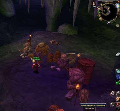 world of warcraft bookie|Download Bookie .